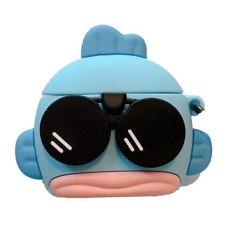 Capa
 AirPods Pro 2 /...