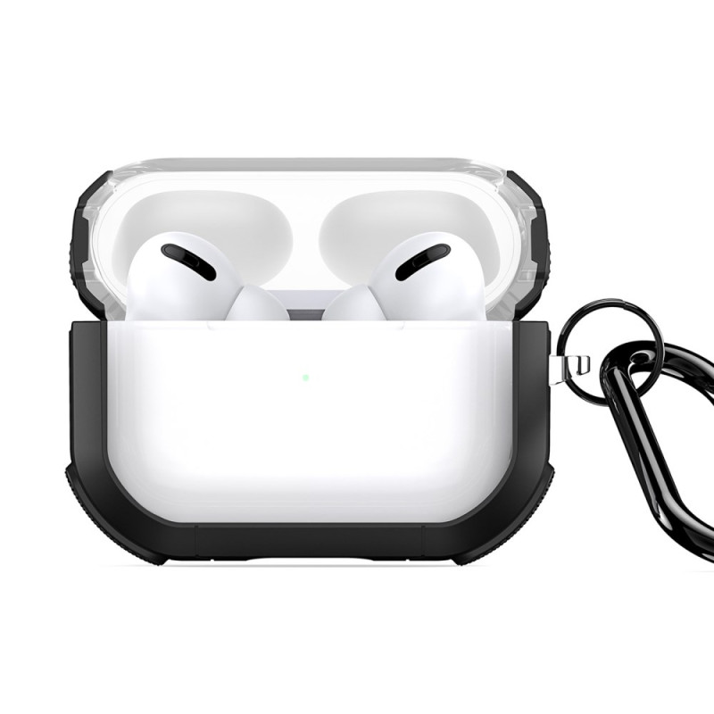 Capa para AirPods Pro 2 Série Pecd DUX DUCIS