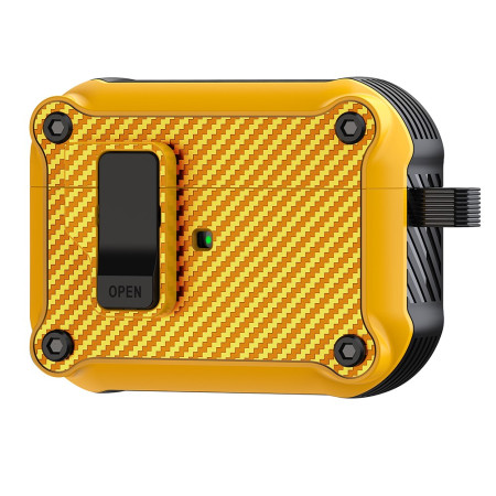 Capa de silicone para...