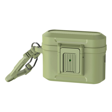 Capa de design à prova de...