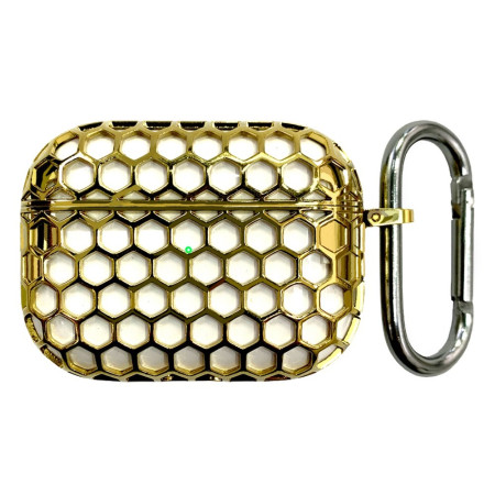 Capa para AirPods Pro 2 /...