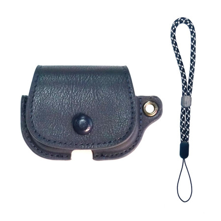 Capa de mochila com design...