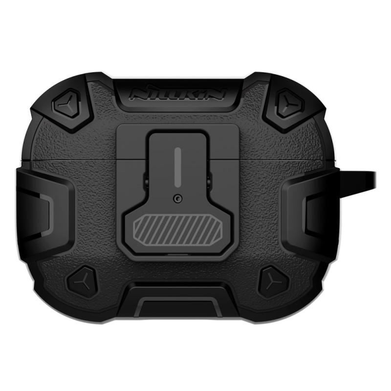 Capa de bloqueio seguro para AirPods Pro 2 / AirPods Pro