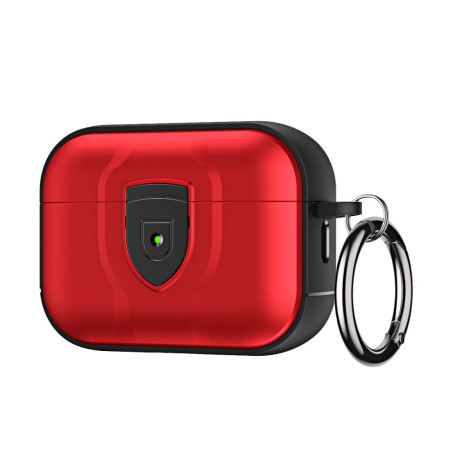 Capa para AirPods Pro 2 com...