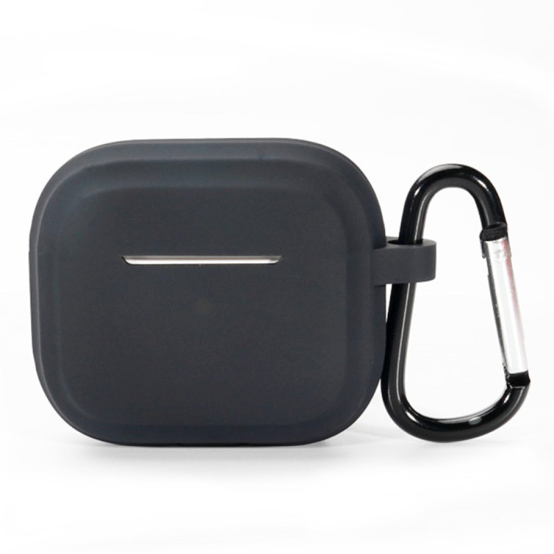 Capa de silicone flexível para AirPods Pro 2