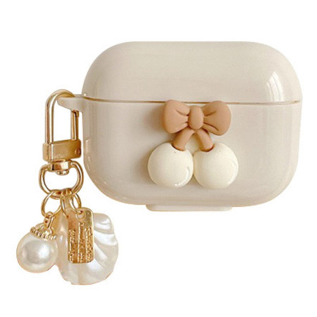 Capa para AirPods Pro...