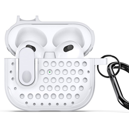 Capa para Apple AirPods Pro...