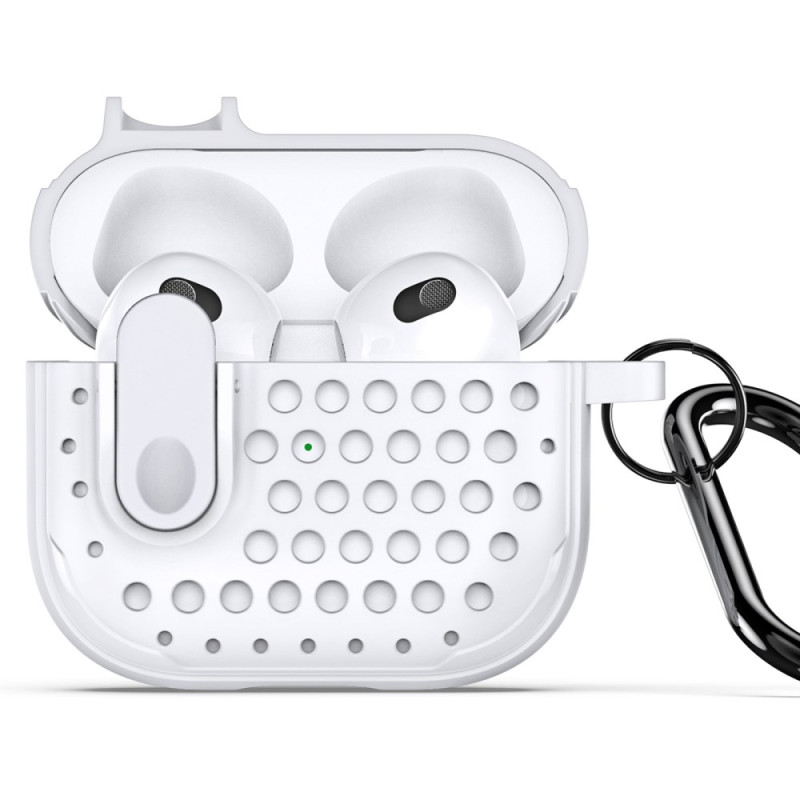 Capa para Apple AirPods Pro Dux Ducis