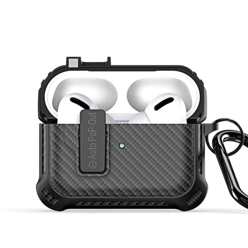 Capa para AirPods Pro Série Peci DUX DUCIS