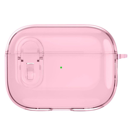 Capa de silicone para...