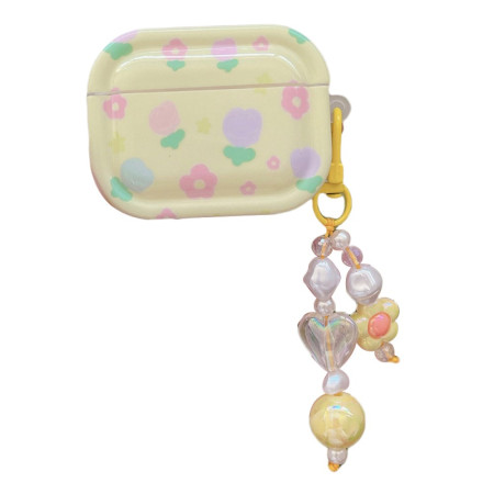 Capa para AirPods Pro com...