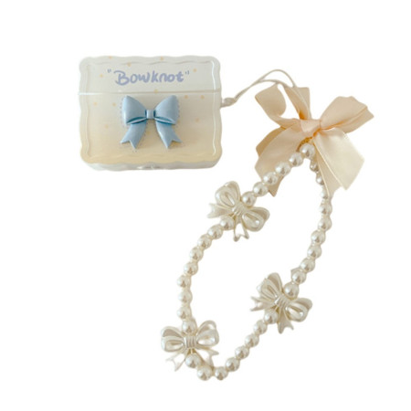 Capa para AirPods Pro com...