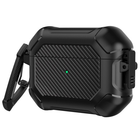 Capa ultra-resistente para...