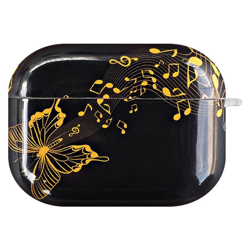 Capa para AirPods Pro Série Motif