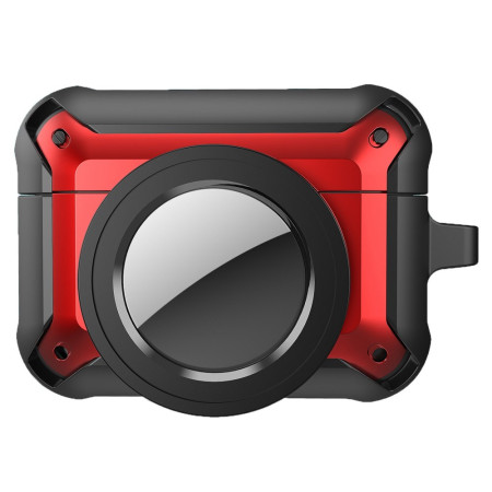 Capa para AirPods Pro...