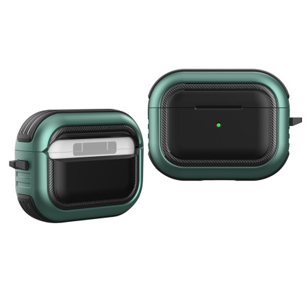 Capa para AirPods Pro...
