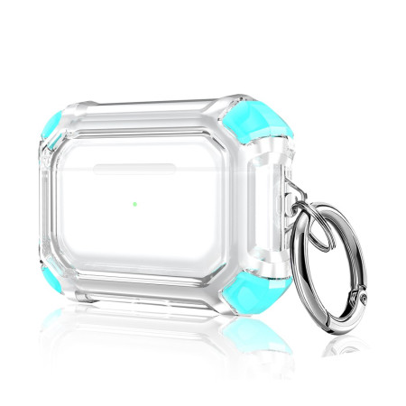 Capa
 minimalista para...