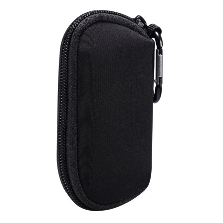 Capa de neoprene para Apple...
