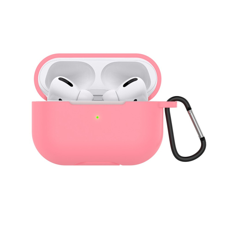 Capa de silicone para AirPods Pro