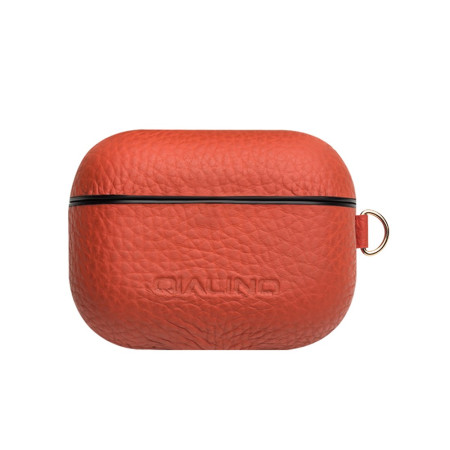 Capa para Apple AirPods Pro...