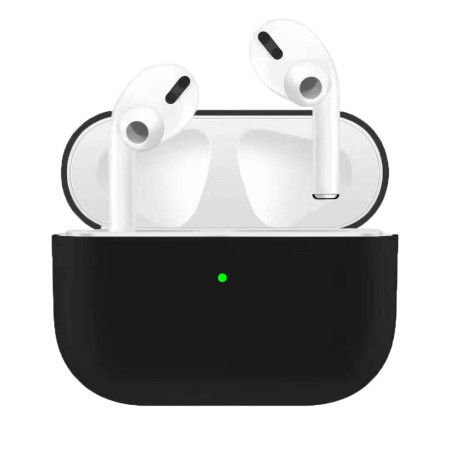 Capa rígida para Apple...
