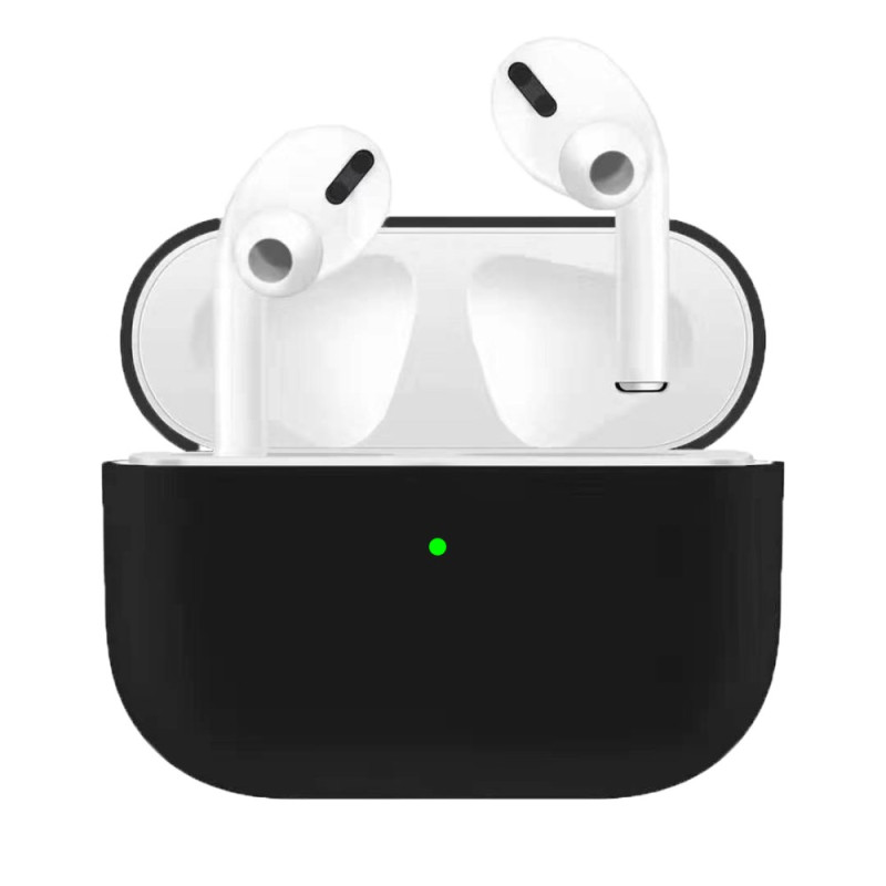 Capa rígida para Apple AirPods Pro Ultra Slim Classic Design