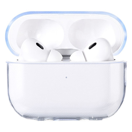 Capa para AirPods Pro (2ª...