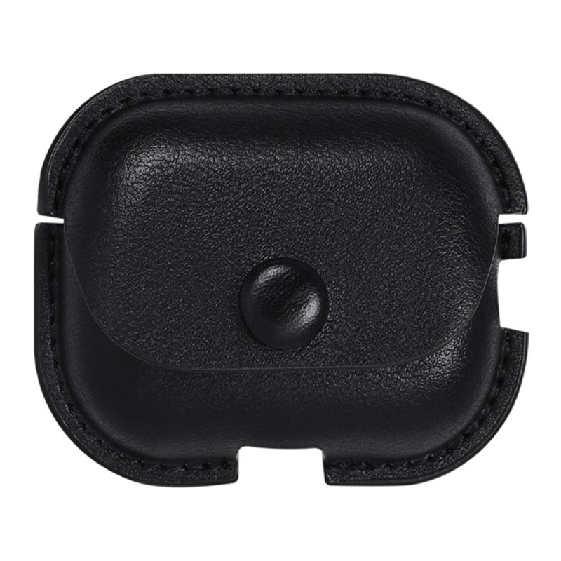 Capa
 de proteção elegante para AirPods Pro (2ª geração) (USB-C)