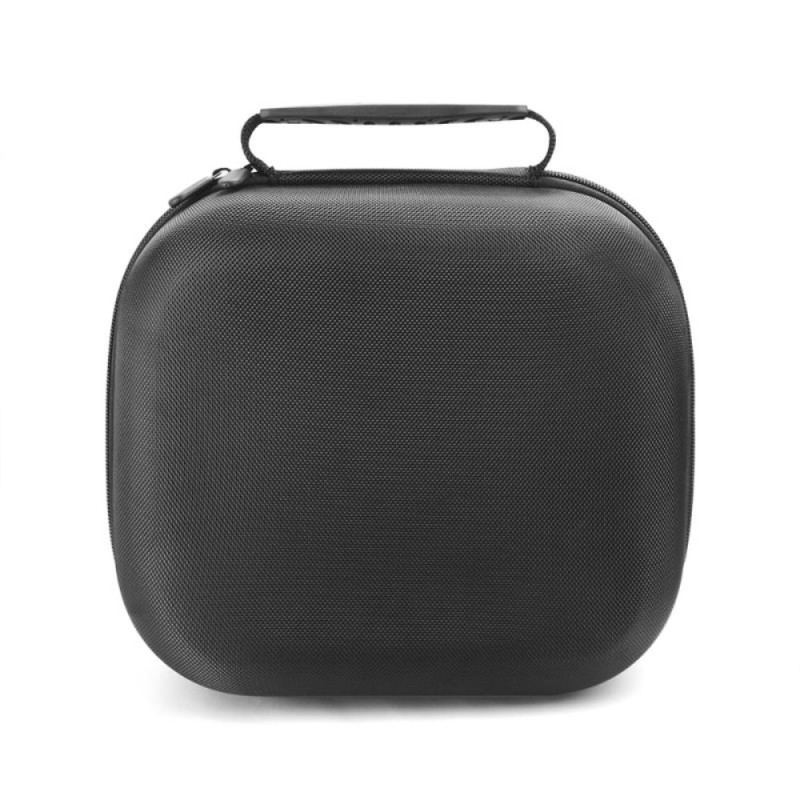 Capa
 de transporte premium para AirPods Max