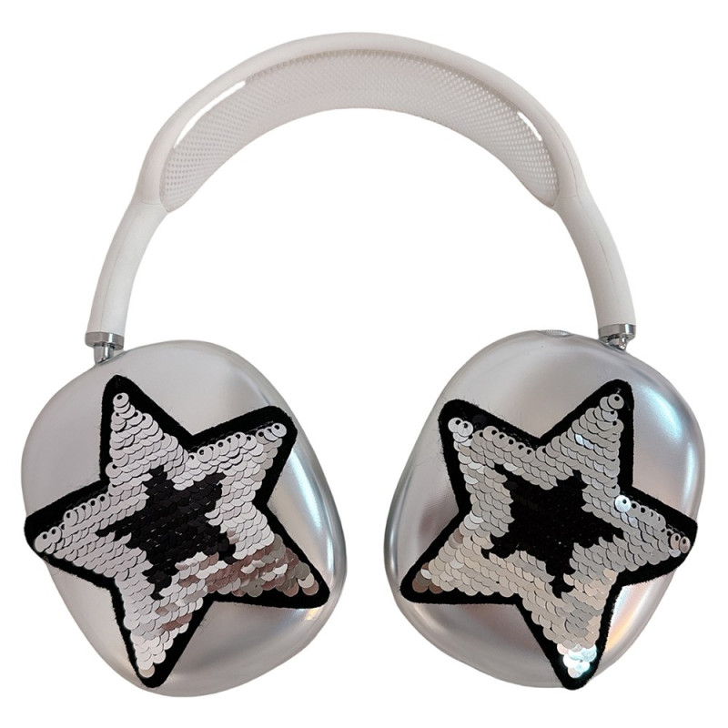 Capa protetora AirPods Max Star