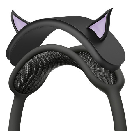 Proteção máxima dos AirPods