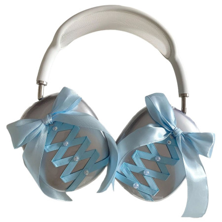 Capa com design de arco...