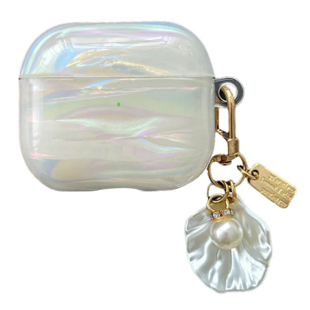 Capa para AirPods 3 com...