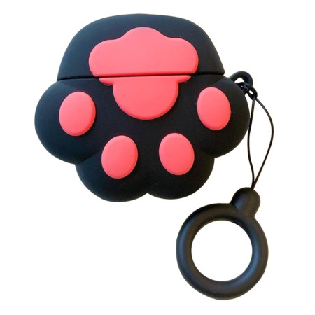 Capa para AirPods 3 Patas...