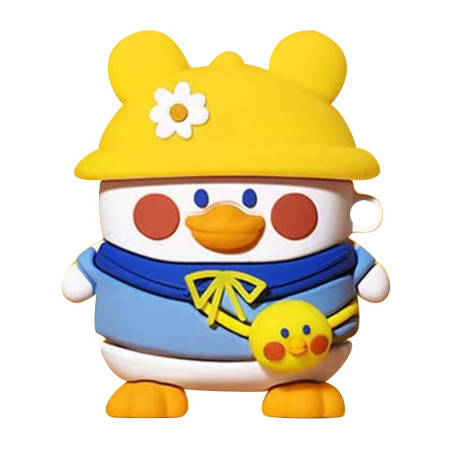 Capa para AirPods 3 -...