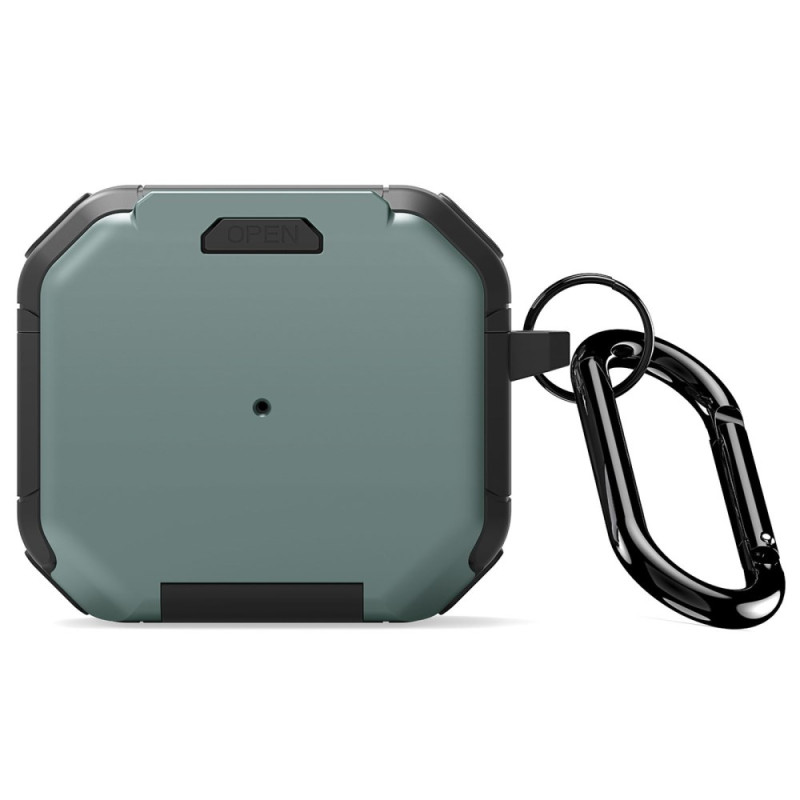 Capa para AirPods 3 Pecf DUX DUCIS