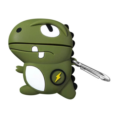 Capa com design de...