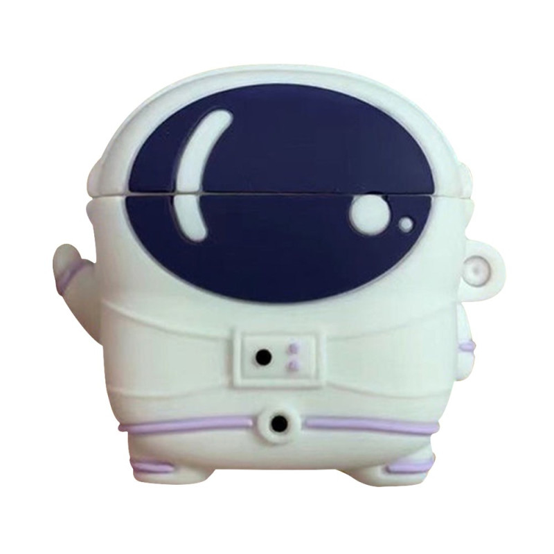 Capa
 para AirPods 3 Spaceman