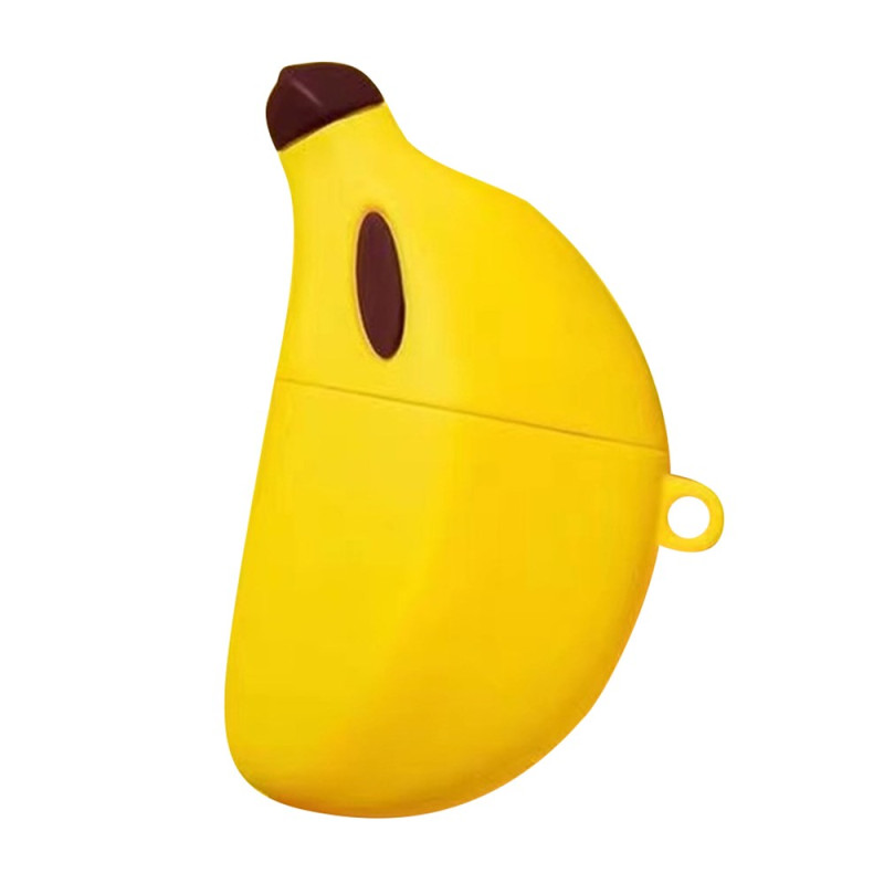 Capa para AirPods 3 Banana