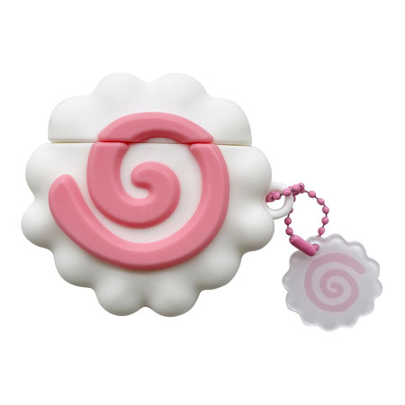 Capa para AirPods 3 Design...