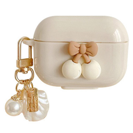 Capa para AirPods 3 Cherry...