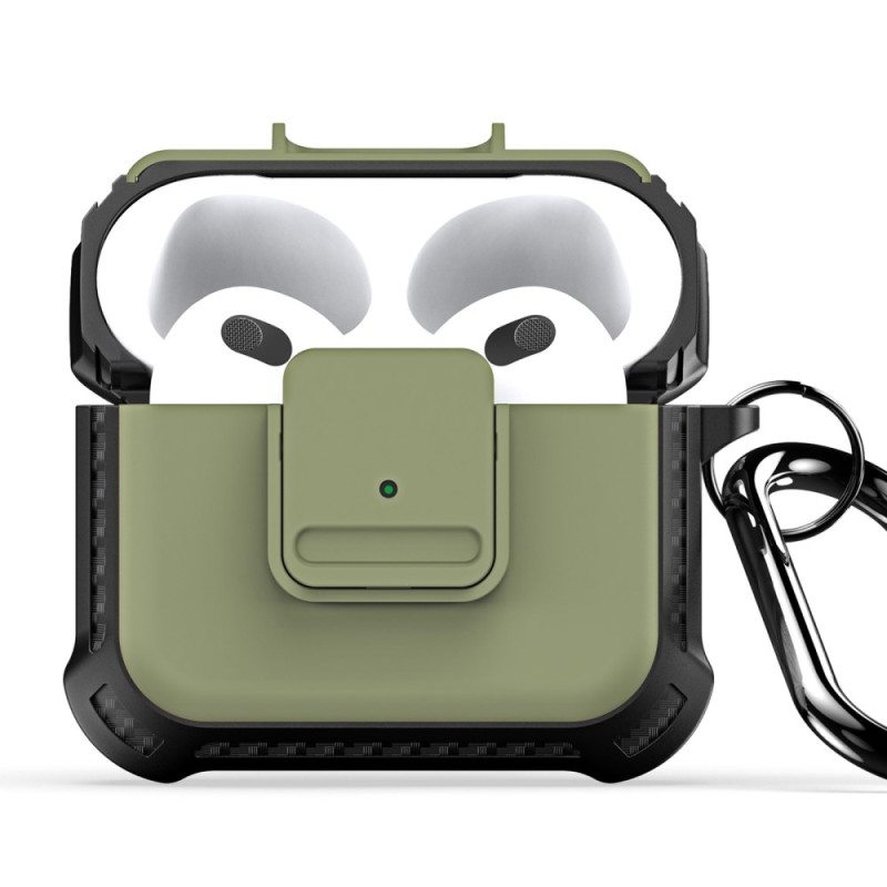 Capa para AirPods 3 Pecg DUX DUCIS