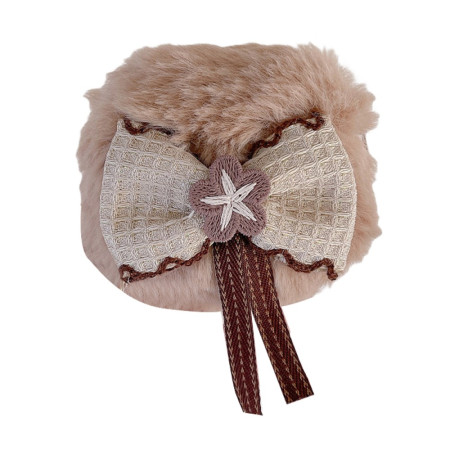 Capa para AirPods 3 com...