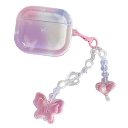 Capa para AirPods 3 com...