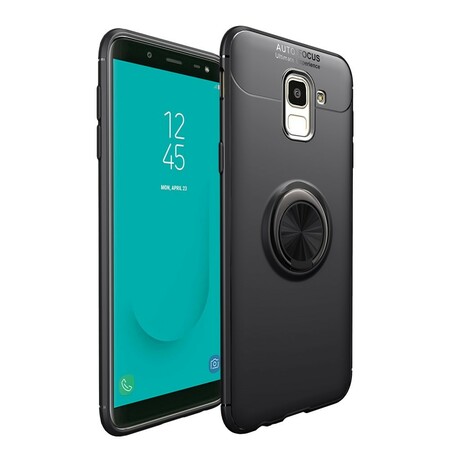 Anel Rotativo da Capa Samsung Galaxy J6