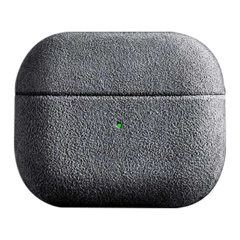 Capa em pele para AirPods 3