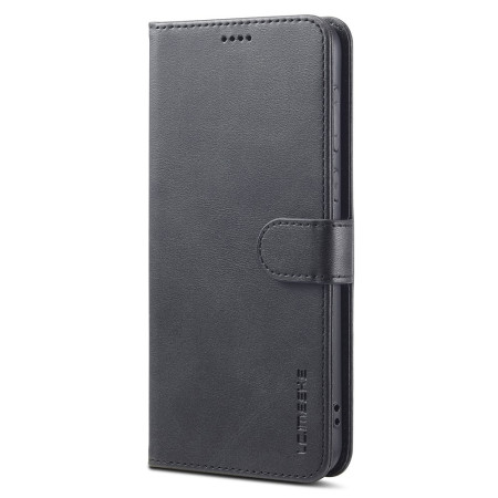Capa para Xiaomi Redmi 14C...