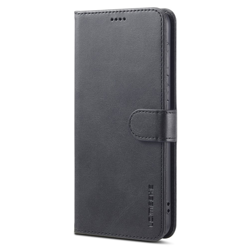 Capa para Xiaomi Redmi 14C / Poco C75 LC.IMEEKE