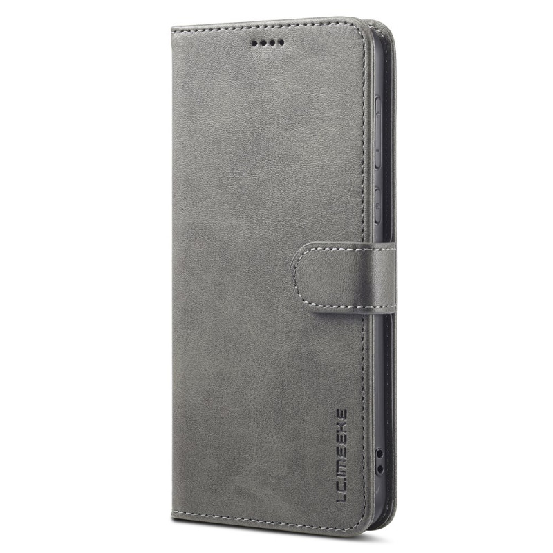 Capa para Xiaomi Redmi 14C / Poco C75 LC.IMEEKE