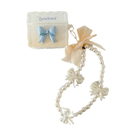 Capa para AirPods 3...